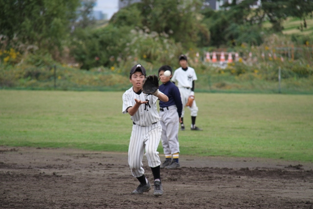 231023 首都圏 淑徳巣鴨 (122).JPG