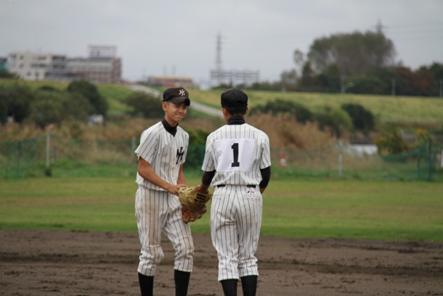 231023 首都圏 淑徳巣鴨 (124).JPG