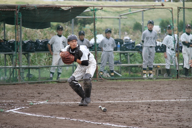 231023 首都圏 淑徳巣鴨 (133).JPG