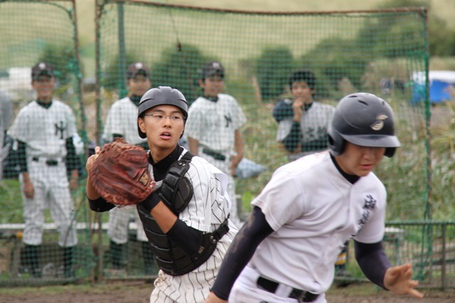 231023 首都圏 淑徳巣鴨 (140).JPG