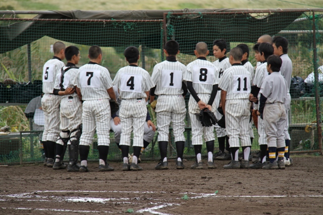 231023 首都圏 淑徳巣鴨 (147).JPG