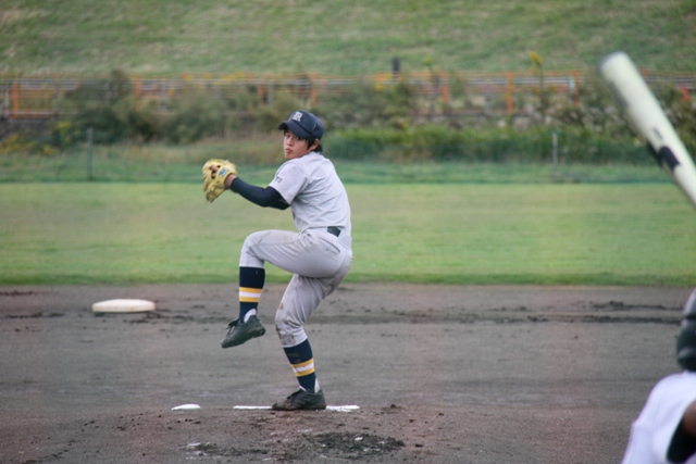 231023 首都圏 淑徳巣鴨 (15).JPG