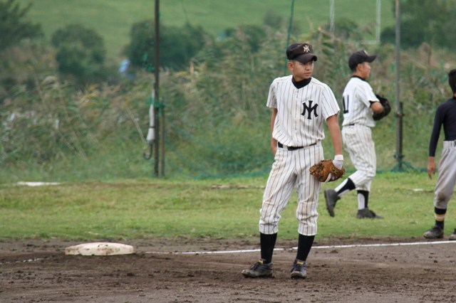 231023 首都圏 淑徳巣鴨 (171).JPG