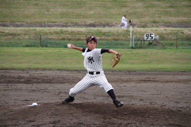 231023 首都圏 淑徳巣鴨 (179).JPG