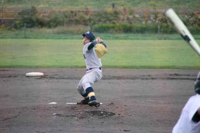 231023 首都圏 淑徳巣鴨 (18).JPG