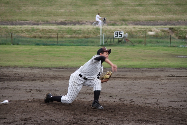 231023 首都圏 淑徳巣鴨 (181).JPG