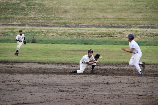 231023 首都圏 淑徳巣鴨 (183).JPG