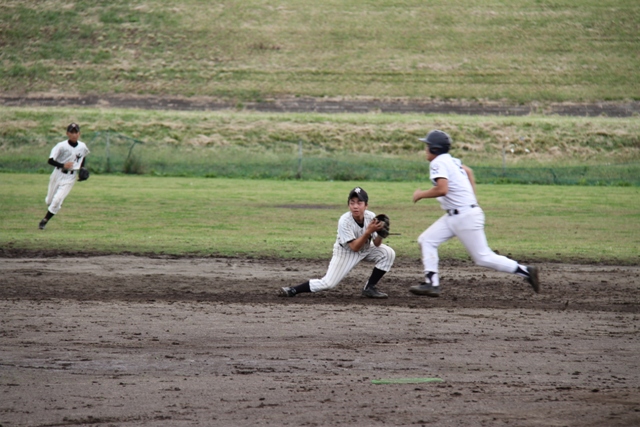 231023 首都圏 淑徳巣鴨 (184).JPG