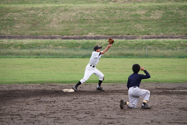 231023 首都圏 淑徳巣鴨 (185).JPG