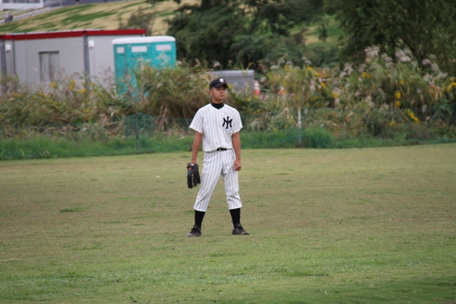 231023 首都圏 淑徳巣鴨 (187).JPG