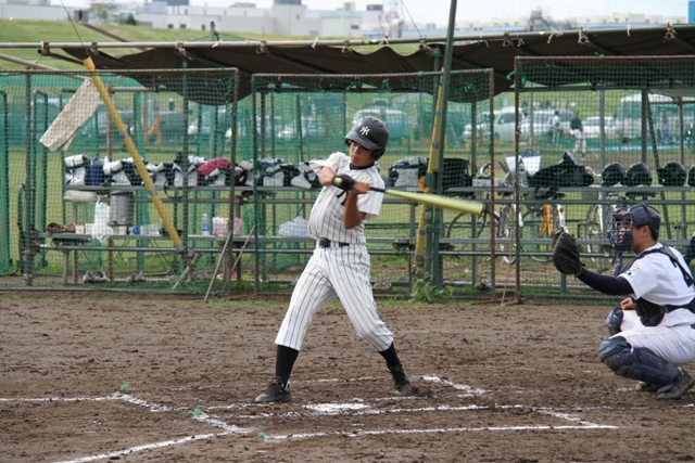 231023 首都圏 淑徳巣鴨 (203).JPG