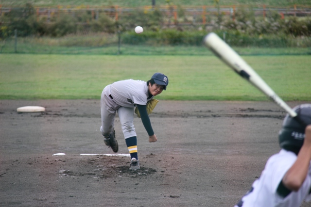 231023 首都圏 淑徳巣鴨 (21).JPG