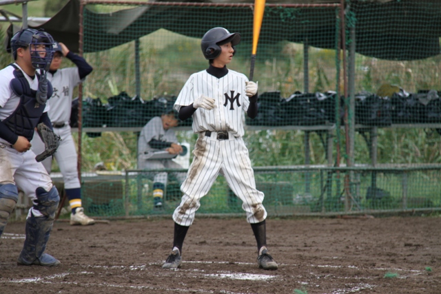 231023 首都圏 淑徳巣鴨 (247).JPG