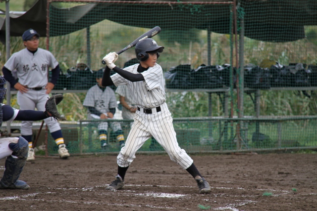 231023 首都圏 淑徳巣鴨 (253).JPG