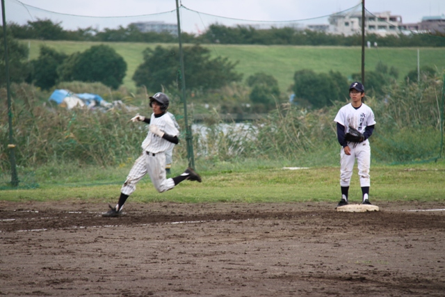 231023 首都圏 淑徳巣鴨 (261).JPG