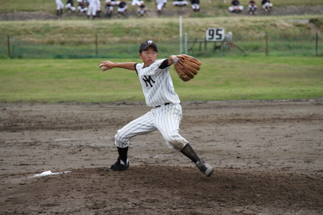 231023 首都圏 淑徳巣鴨 (267).JPG