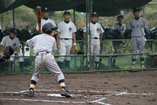 231023 首都圏 淑徳巣鴨 (28).JPG