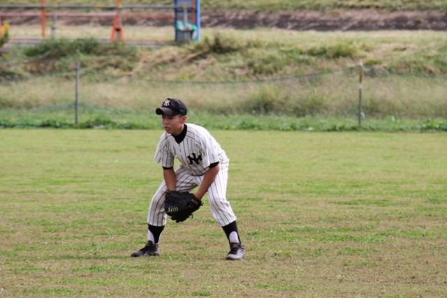 231023 首都圏 淑徳巣鴨 (312).JPG