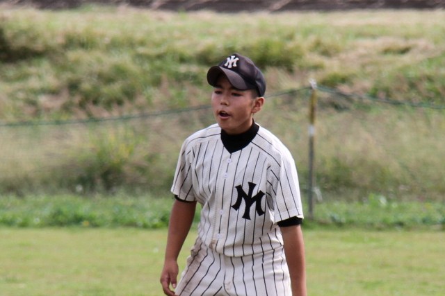 231023 首都圏 淑徳巣鴨 (315).JPG