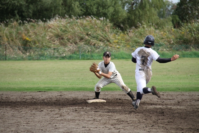 231023 首都圏 淑徳巣鴨 (330).JPG