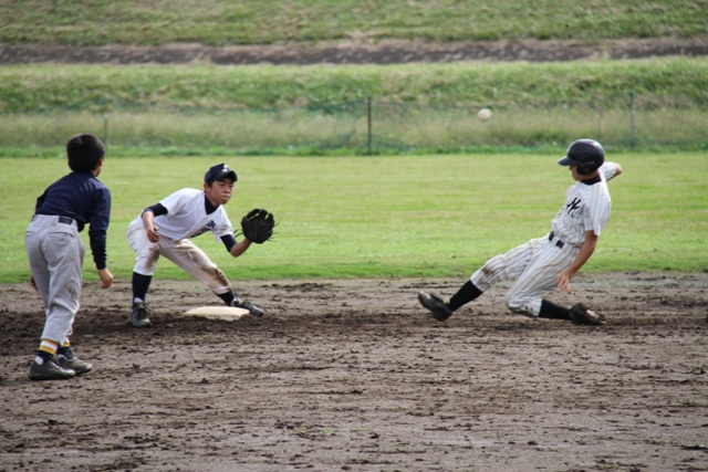 231023 首都圏 淑徳巣鴨 (350).JPG