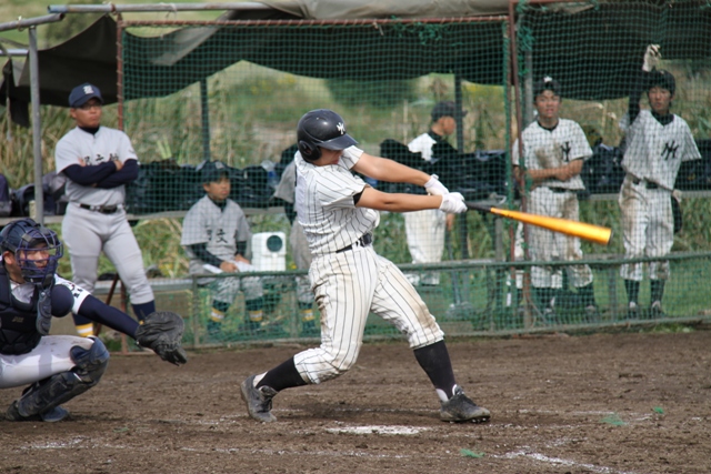 231023 首都圏 淑徳巣鴨 (395).JPG