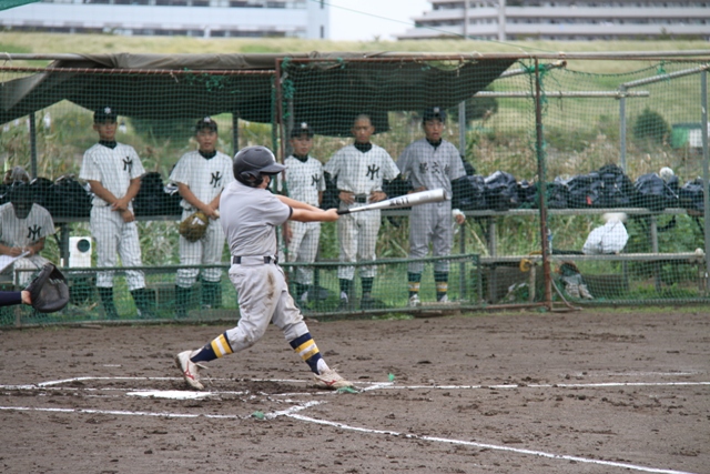 231023 首都圏 淑徳巣鴨 (40).JPG