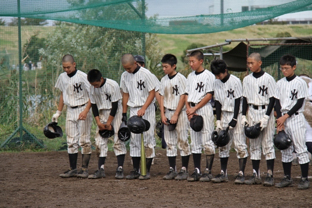 231023 首都圏 淑徳巣鴨 (420).JPG