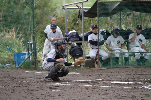 231023 首都圏 淑徳巣鴨 (44).JPG