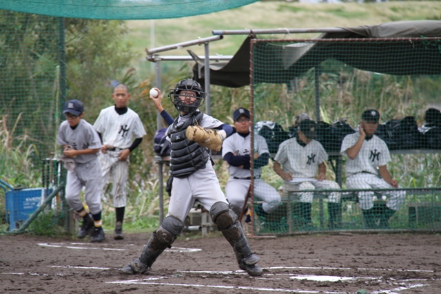 231023 首都圏 淑徳巣鴨 (46).JPG