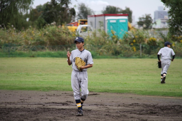231023 首都圏 淑徳巣鴨 (50).JPG