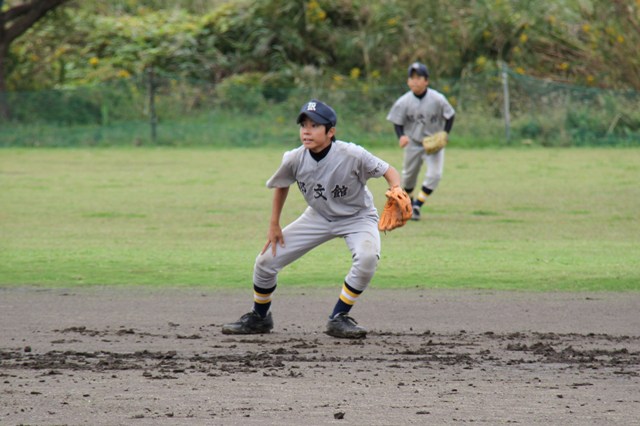 231023 首都圏 淑徳巣鴨 (56).JPG