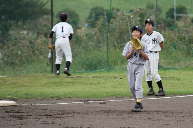 231023 首都圏 淑徳巣鴨 (57).JPG