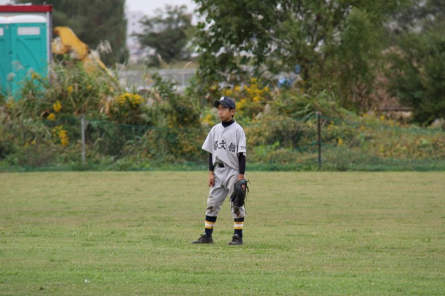 231023 首都圏 淑徳巣鴨 (58).JPG