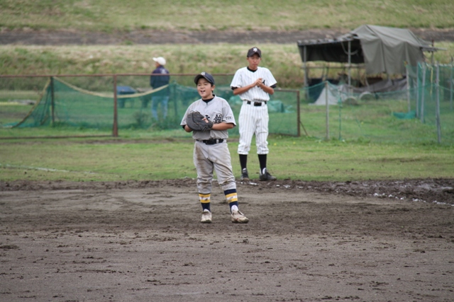 231023 首都圏 淑徳巣鴨 (80).JPG