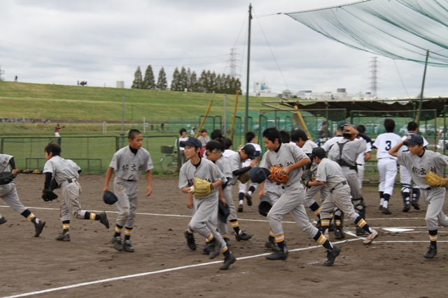 231023 首都圏 淑徳巣鴨 (9).JPG