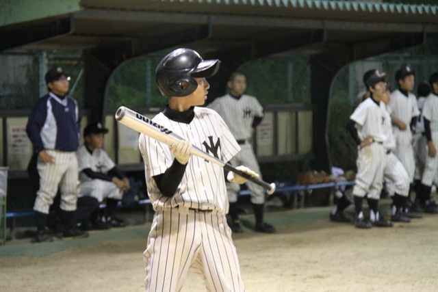 231028 首都圏 巣鴨 (101).JPG