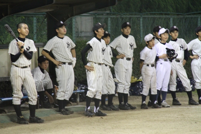 231028 首都圏 巣鴨 (108).JPG