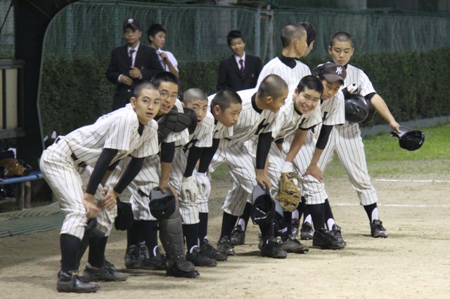 231028 首都圏 巣鴨 (14).JPG