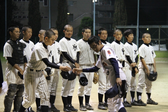 231028 首都圏 巣鴨 (17).JPG