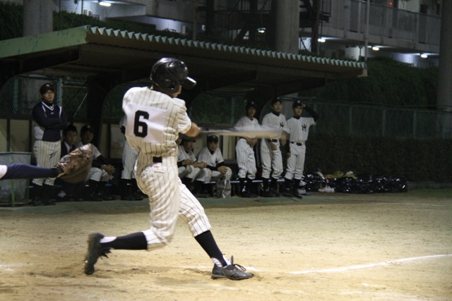 231028 首都圏 巣鴨 (207).JPG