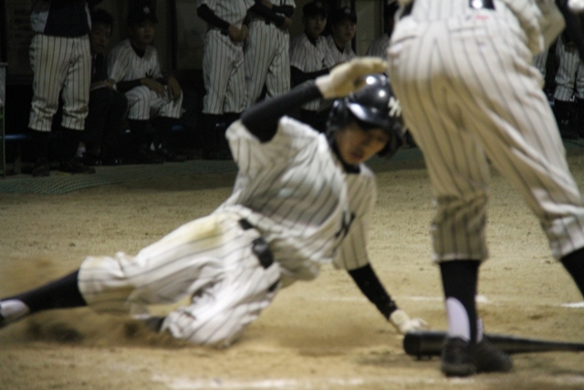 231028 首都圏 巣鴨 (209).JPG