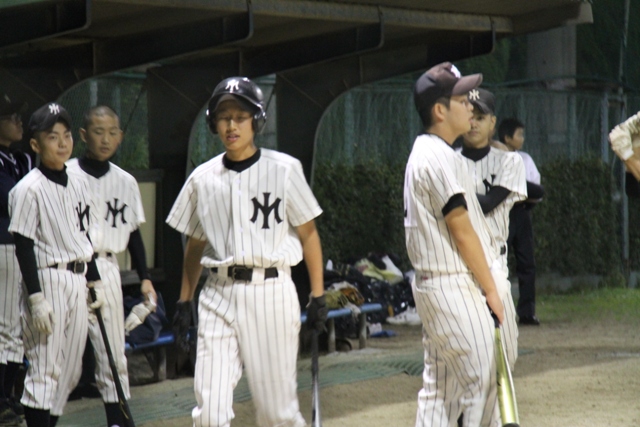 231028 首都圏 巣鴨 (22).JPG