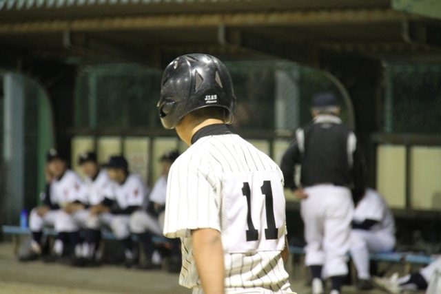 231028 首都圏 巣鴨 (243).JPG