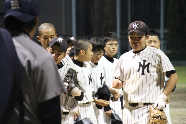 231028 首都圏 巣鴨 (245).JPG