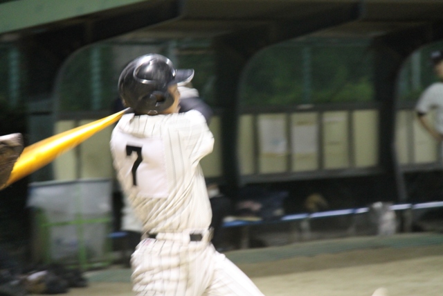 231028 首都圏 巣鴨 (32).JPG