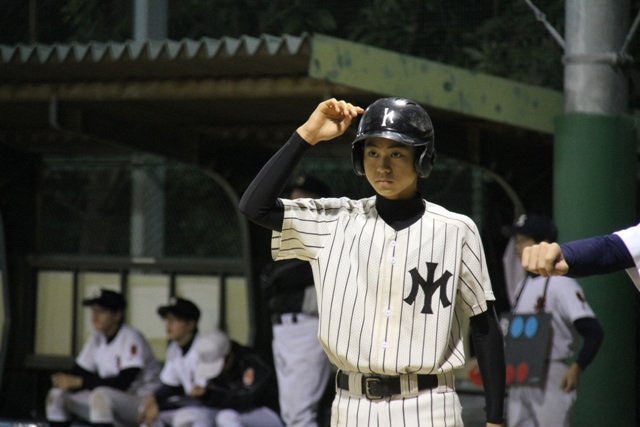 231028 首都圏 巣鴨 (35).JPG