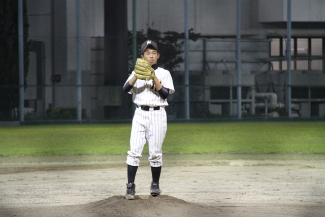 231028 首都圏 巣鴨 (43).JPG