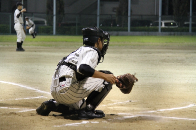 231028 首都圏 巣鴨 (44).JPG