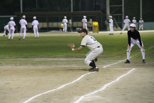 231028 首都圏 巣鴨 (61).JPG